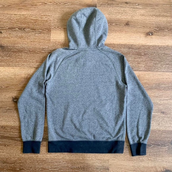 Men’s Nike Hoodie - Picture 2 of 3